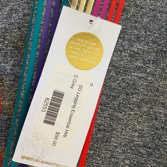 Work out set - Picture 2 of 6